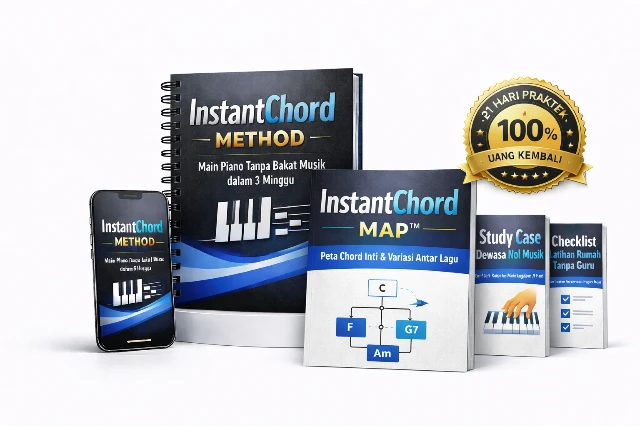 1769670766845-ChatGPT Image 29 Jan 2026, 09.11.46