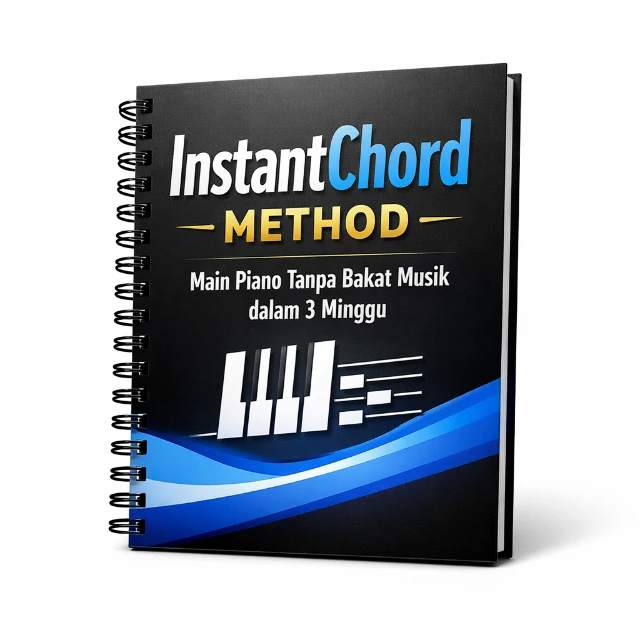 1769671210667-ChatGPT Image 28 Jan 2026, 23.25.23.webp