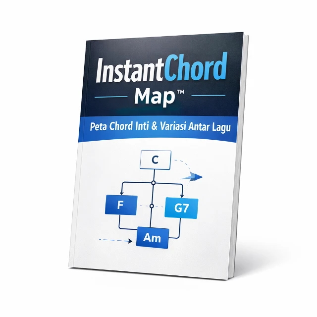 1769671274528-ChatGPT Image 28 Jan 2026, 23.25.28.webp