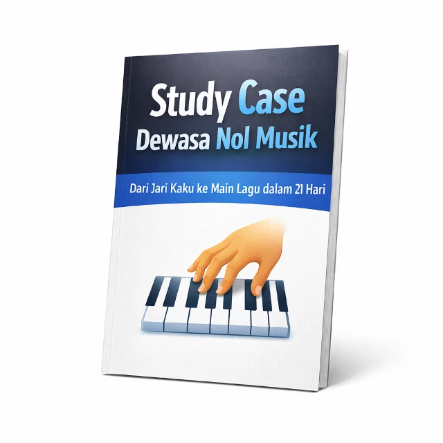 1769671286179-ChatGPT Image 28 Jan 2026, 23.25.32.webp