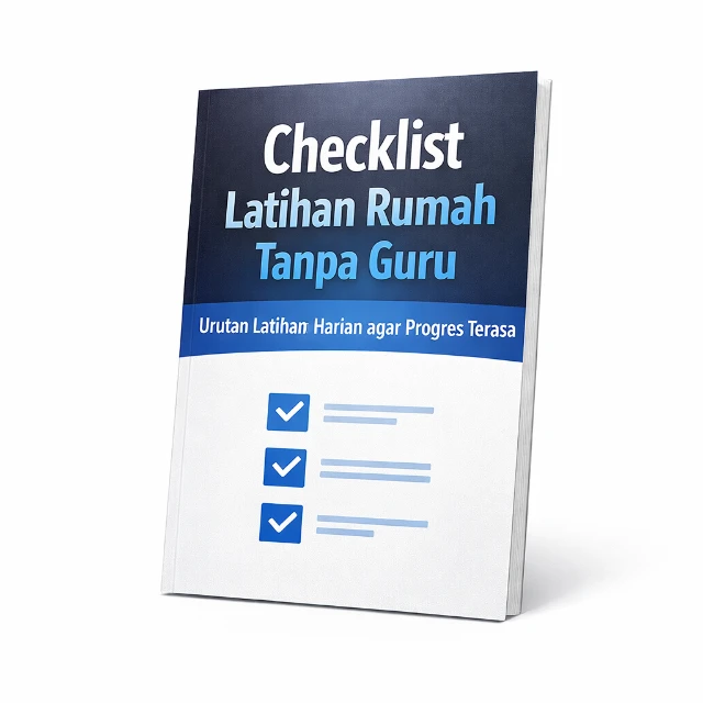 1769671292039-ChatGPT Image 28 Jan 2026, 23.25.35.webp