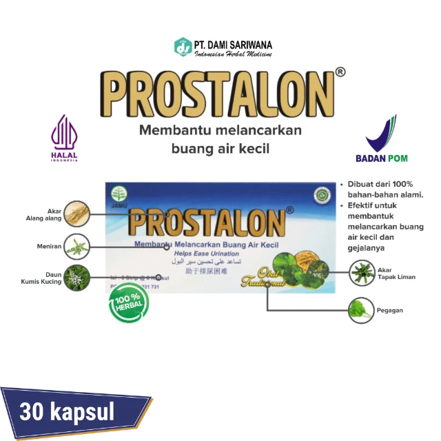 1769672256090-60 kapsul.webp