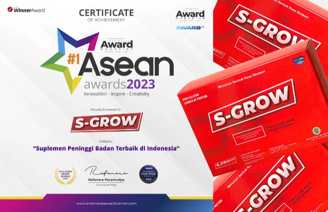 1769674525195-SGROW-ASEAN-Certificate-scaled