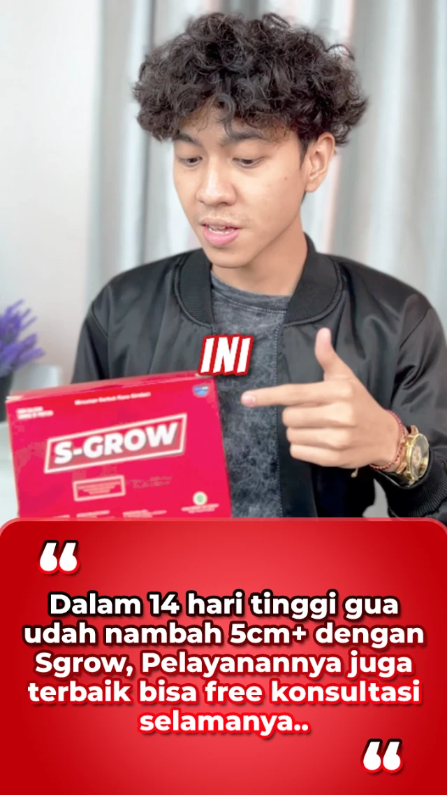 1769675318094-Sgrow-Thumbnail-artis-4 (1)