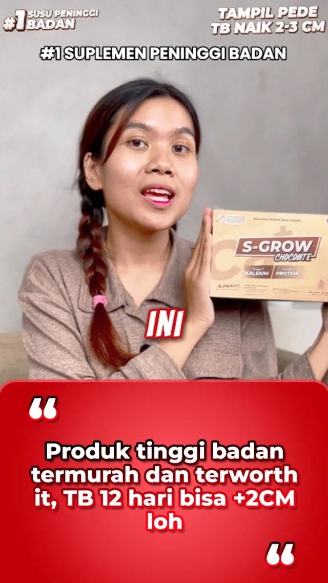 1769675350919-Sgrow-Thumbnail-artis-5 (1)