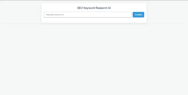 1769675524122-Screenshot_20260129_151920.webp