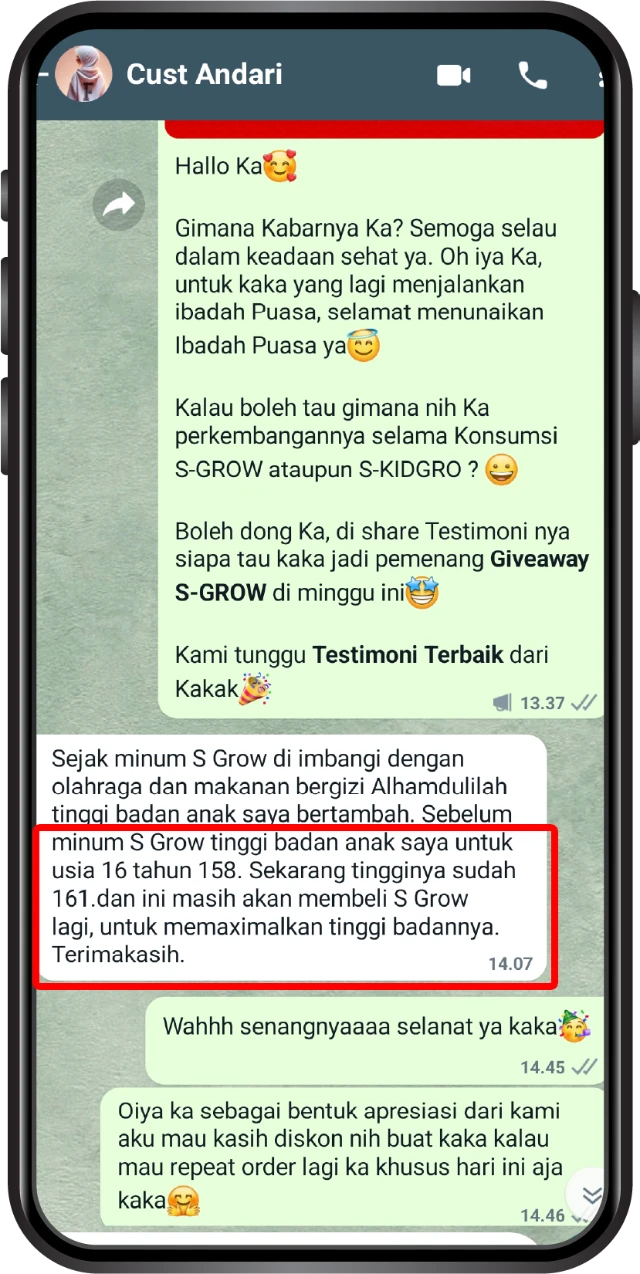 1769675540944-Template-HP_Wa-8.webp