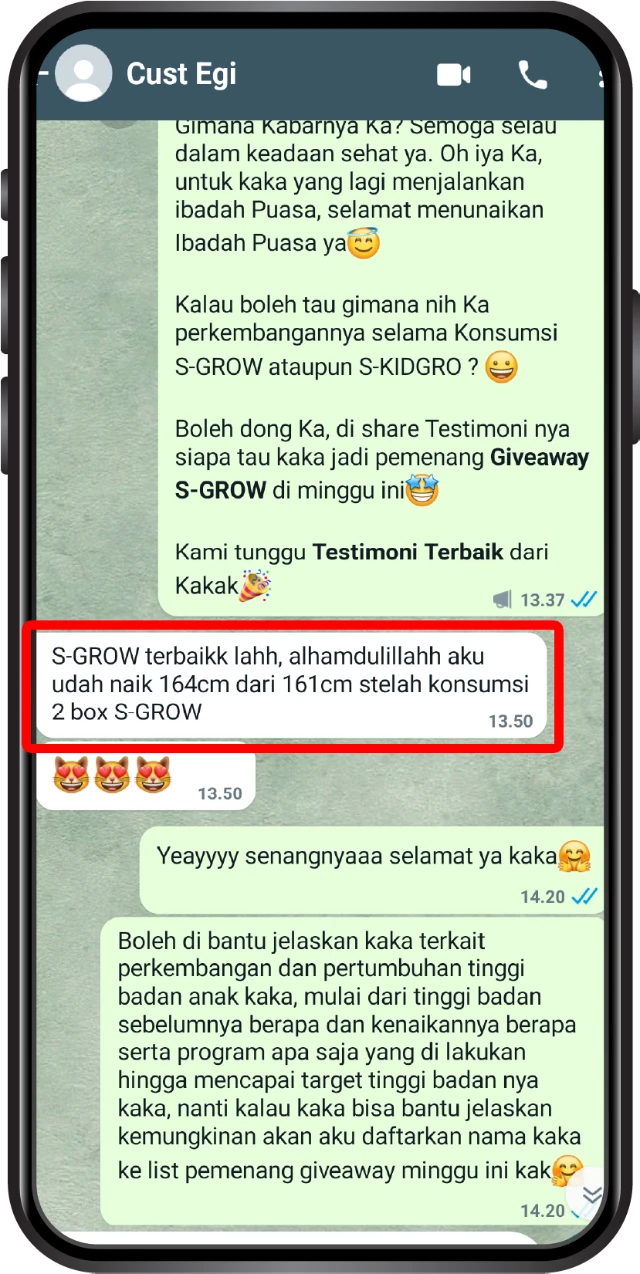1769675546048-Template-HP_Wa-15.webp