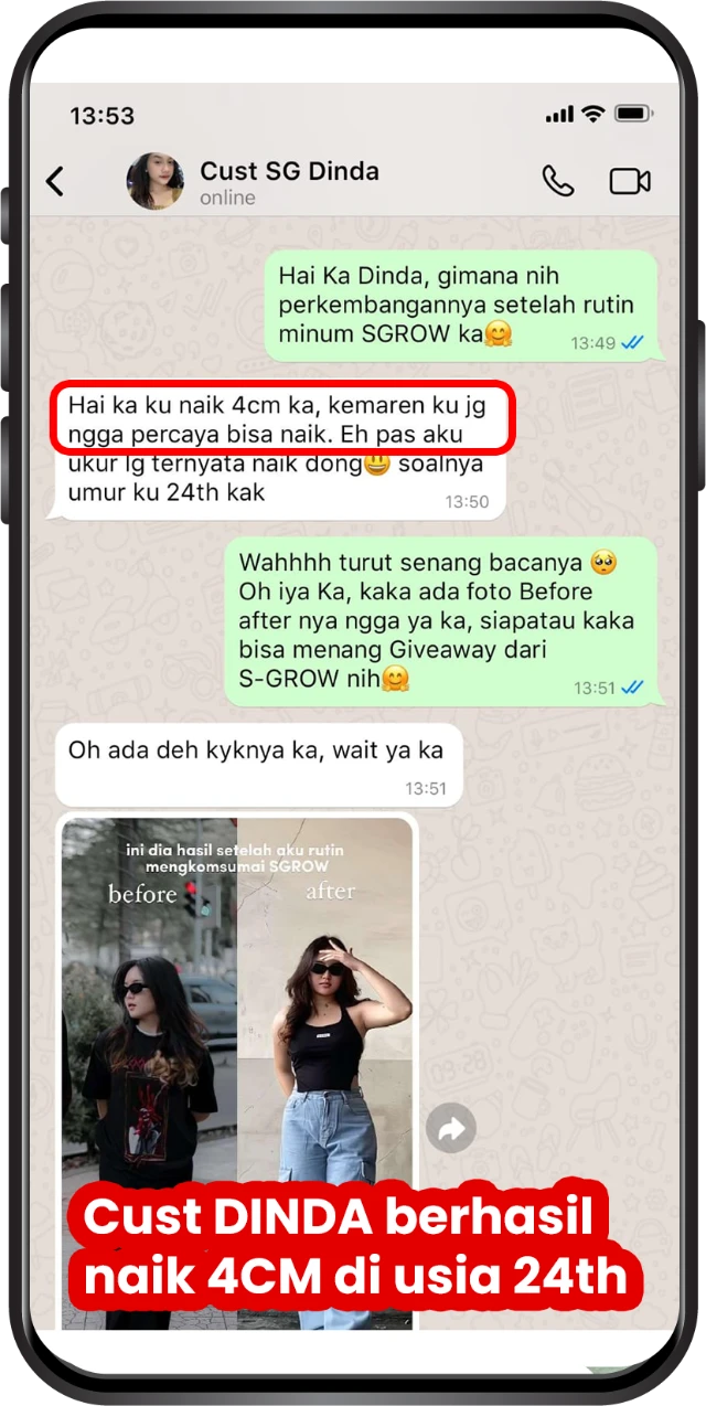 1769675551167-Template-HP_Wa-sgrow.webp