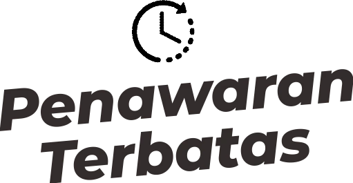 1769676257539-12.12-2022-21-1 (1)