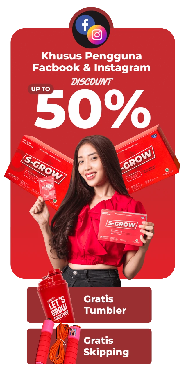 1769676354130-SGROW-Reseller-2023-27_1 (1)