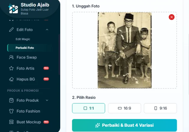 1769677276123-PERBAIKI FOTO 1