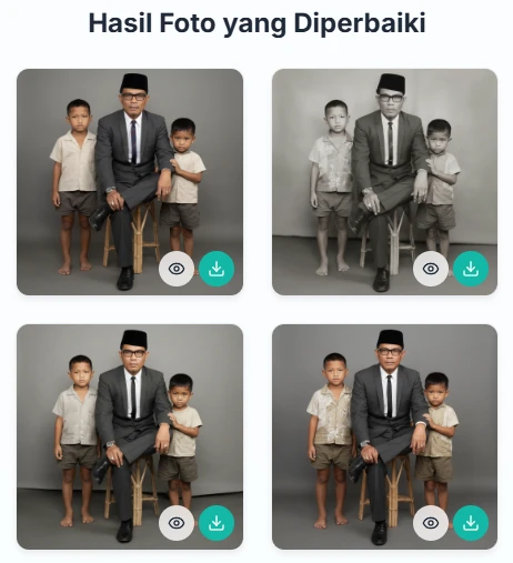 1769677296122-PERBAIKI FOTO 1A