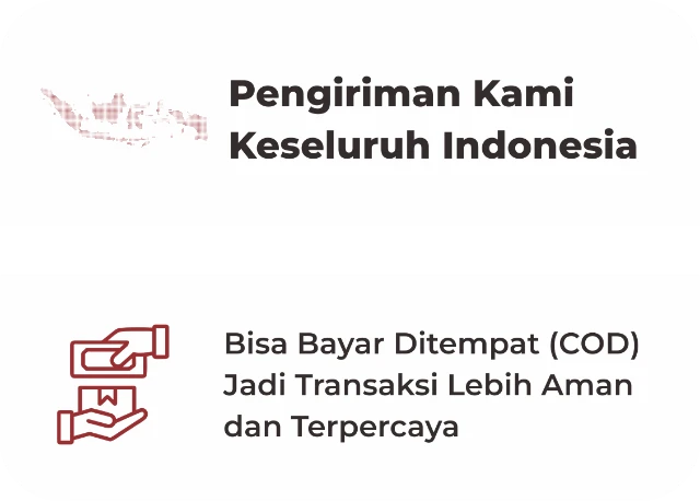 1769677843057-SGROW-Peninggi-Badan-16 (1)