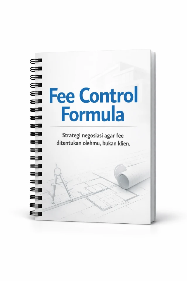 1769678684722-Mock Up Fee Control Formula
