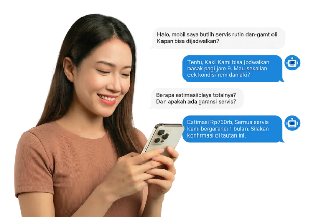 1769679427326-ChatGPT Image 26 Jan 2026, 23.10.13