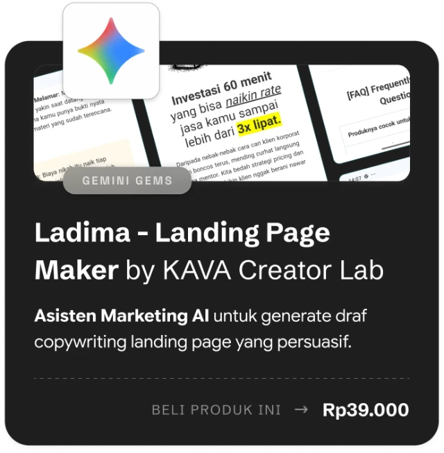 1769680383879-Group 8114