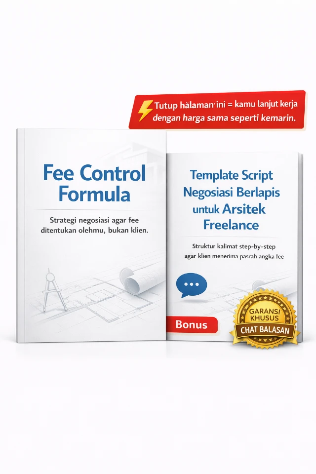 1769681817264-Bundle 1 bonus