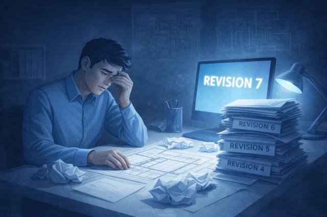 1769682648109-3 Agitation  Consequence Visual