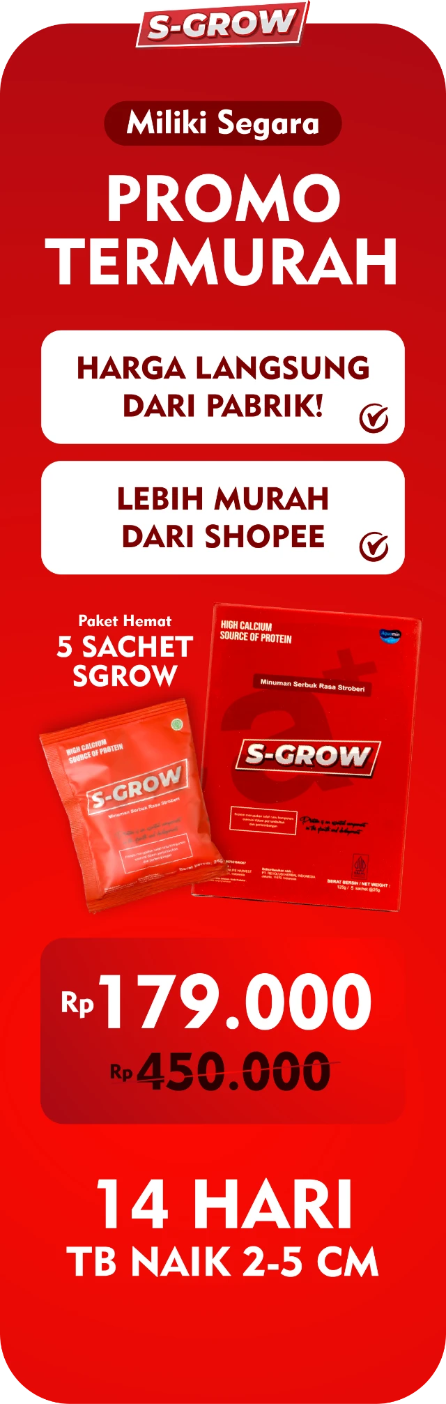 1769683468649-lpsgrow1@2xlogopp
