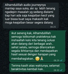 1769687332104-WhatsApp Image 2026-01-29 at 18.25.32 (2).webp