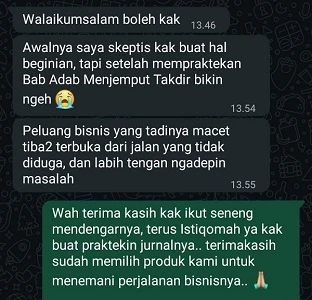 1769687364969-WhatsApp Image 2026-01-29 at 18.26.35 (1).webp