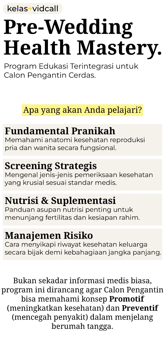 1769695301780-Proyek Baru