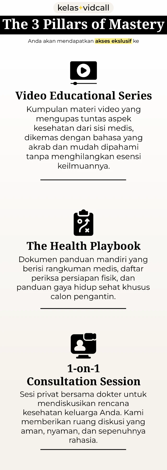 1769697601598-askes (1)