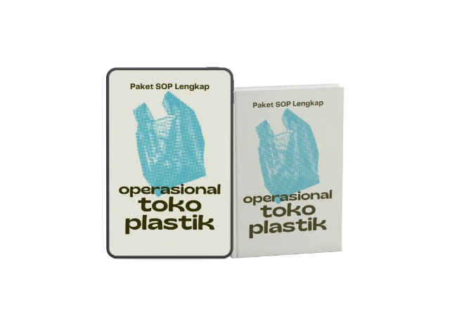 1769699020118-Mockup Paket SOP Lengkap Operasional Toko Plastik.webp