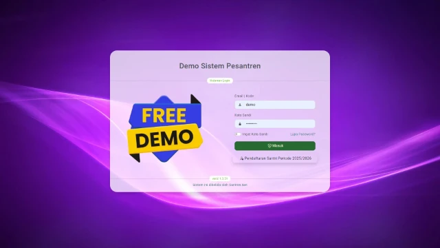 1769702127096-santrendemopaint