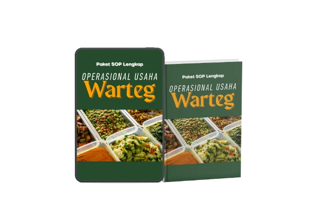 1769705070850-Mockup Paket SOP Lengkap Operasional Warteg.webp