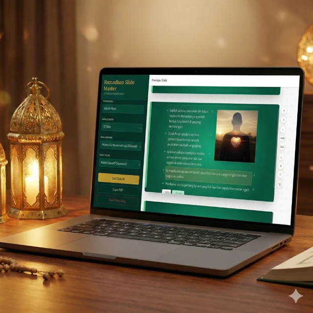 1769706978554-Gemini_Generated_Image_ttbqtittbqtittbq