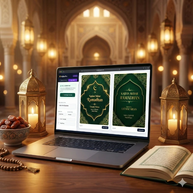 1769707126791-Gemini_Generated_Image_bextk3bextk3bext