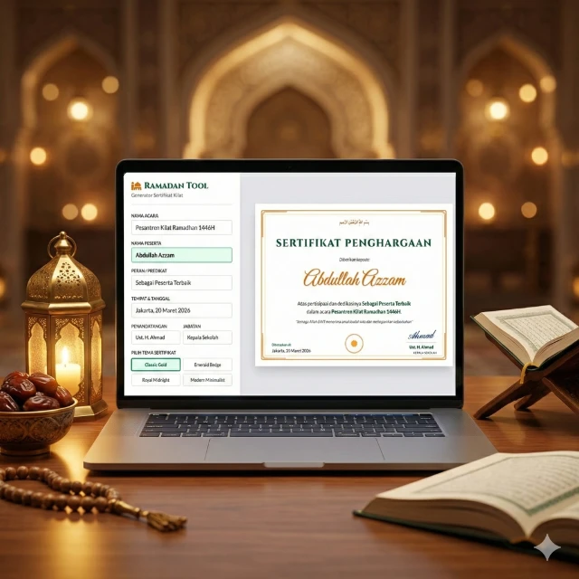 1769707630234-Gemini_Generated_Image_3sm7fi3sm7fi3sm7