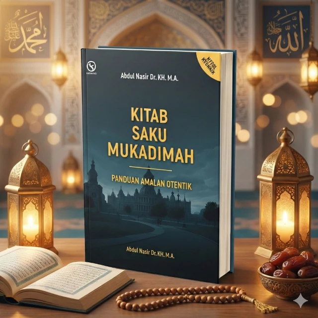 1769707950600-Gemini_Generated_Image_ymgi8ymgi8ymgi8y