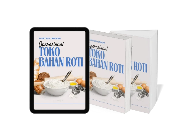 1769709993126-Mockup Paket SOP Lengkap Operasional Toko Bahan Roti.webp