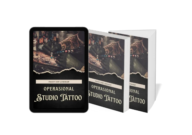 1769716250596-Mockup Paket SOP Lengkap Operasional Studio Tattoo.webp