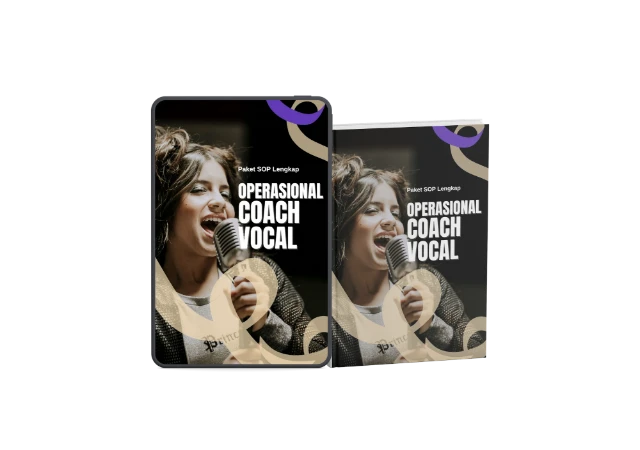 1769716648622-Mockup Paket SOP Lengkap Operasional Coach Vocal.webp