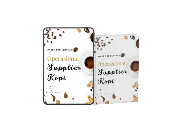 1769717231488-Mockup Paket SOP Lengkap Operasional Supplier Kopi.webp