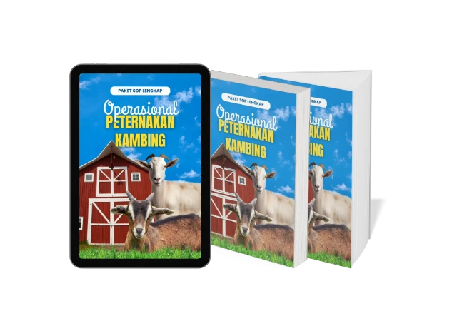 1769717570197-Mockup Paket SOP Lengkap Operasional Peternakan Kambing.webp