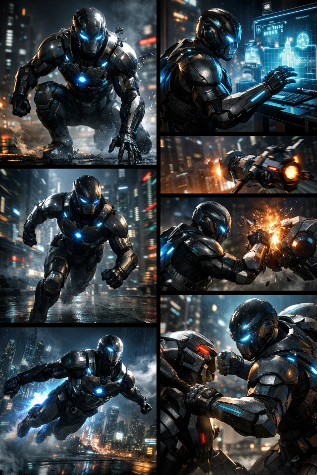 1769737665082-ChatGPT Image 30 Jan 2026, 08.47.05