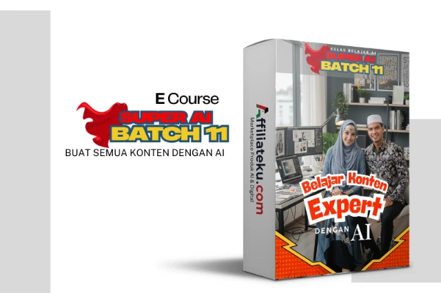 1769738744206-jual kembali! (6)