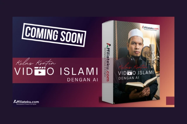 1769739231642-jual kembali! (8)