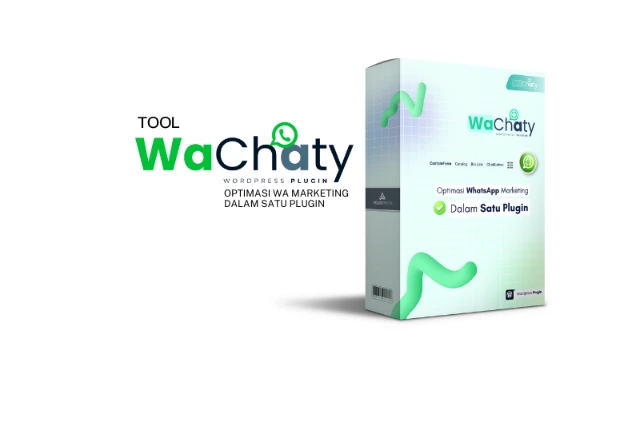 1769741123054-jual kembali! (11)