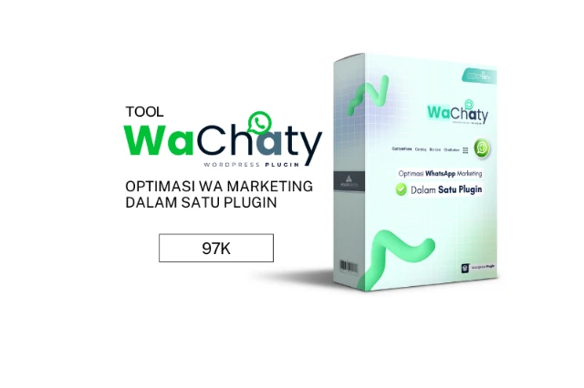 1769741620437-jual kembali! (12).webp