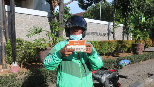 1769743499268-Penyaluran Paket Ifthar Ramadhan UCare (4).webp