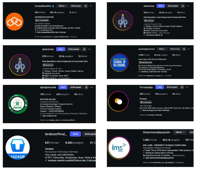 1769744070073-Tangkapan Layar 2026-01-30 pukul 11.34.02
