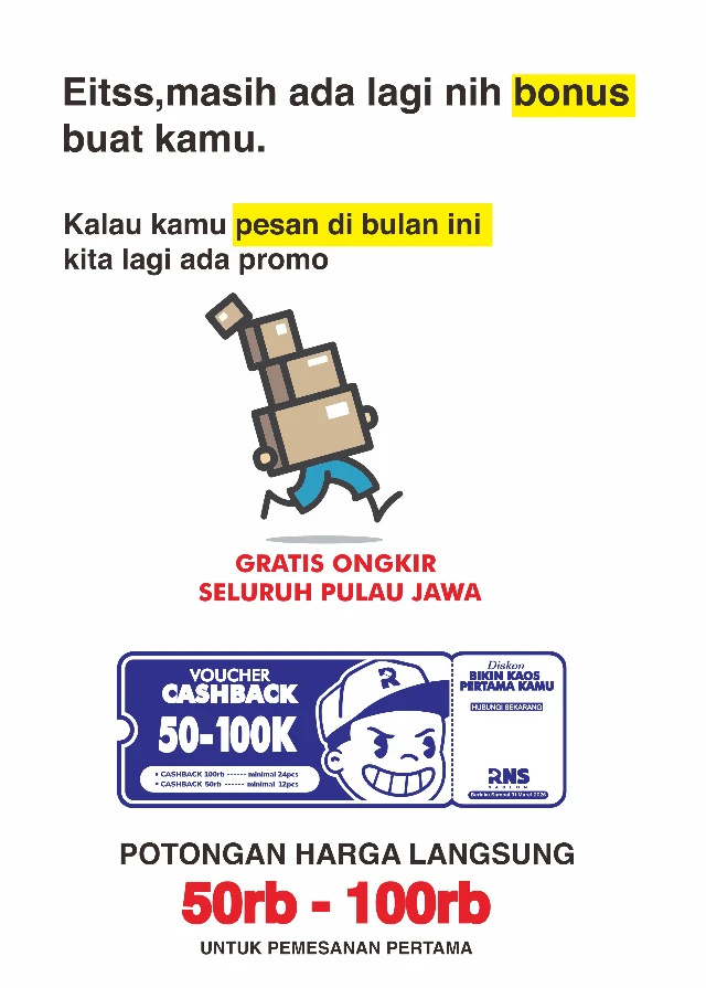 1769744272421-ongkir