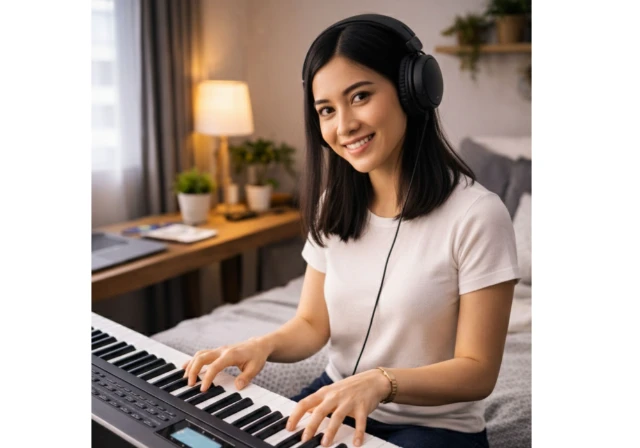 1769744456480-Wanita Main Organ _Gem_Canva