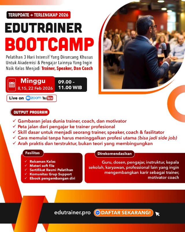 1769744529222-EB 6.webp